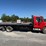 2005-freightliner-m2-106-s/a-wrecker-(21’-deck)-image-8