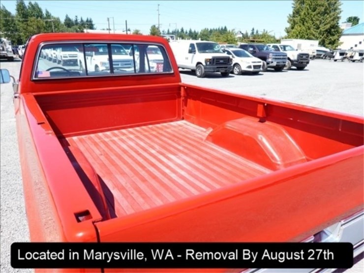 1985-gmc-1500-image-23