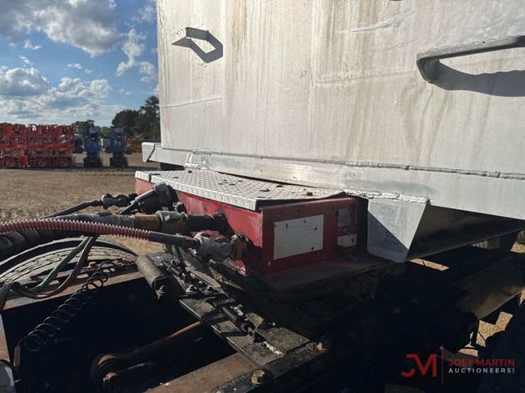 1996-olympian-alum-21.5-end-dump-trailer-image-5