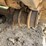 2013-komatsu-pc490-lc-10-image-33