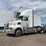 2017-western-star-5700xe-image-2