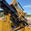 2020-vermeer-pd10-image-8