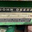 1982-john-deere-2040-image-23