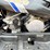 2005-polaris-sportsman-image-15