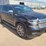 2015-chevrolet-suburban-1500-image-2
