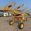 2023-vermeer-vr820-image-4