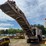 roadtec-rx50-milling-machine-image-3
