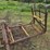approx-20’-coil-tine-pony-cart,-3-bar-image-8