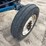 ford-3000-image-15