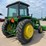 john-deere-4230-image-5