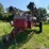 redball-680-image-3
