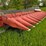 case-ih-1083-image-10