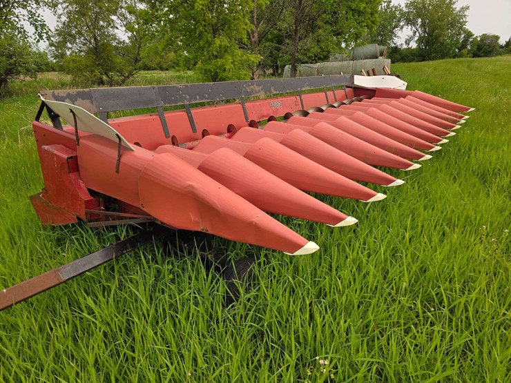 case-ih-1083-image-10
