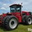 1988-case-ih-9130-image-5