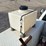 2013-auto-crane-6406h-image-27