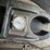 john-deere-1545-image-12