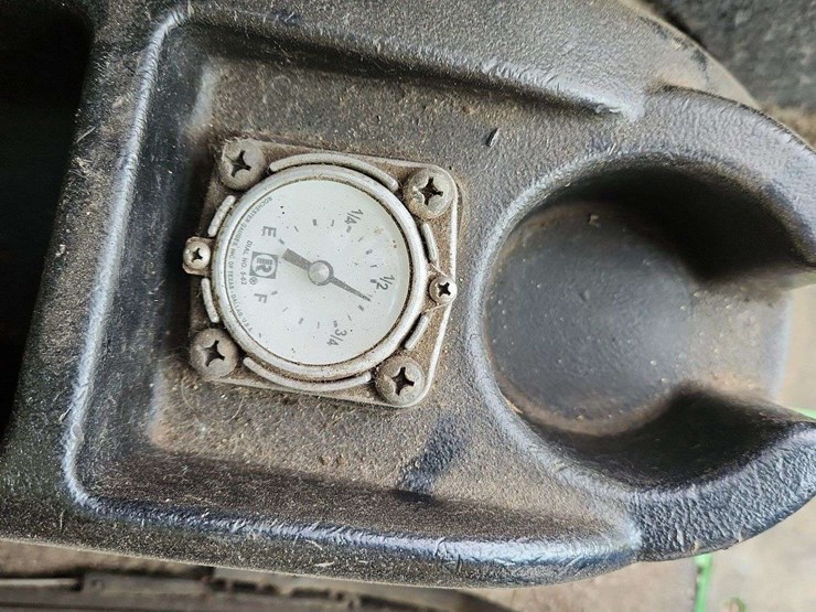 john-deere-1545-image-12