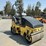 2015-bomag-bw120sl-5-image-2