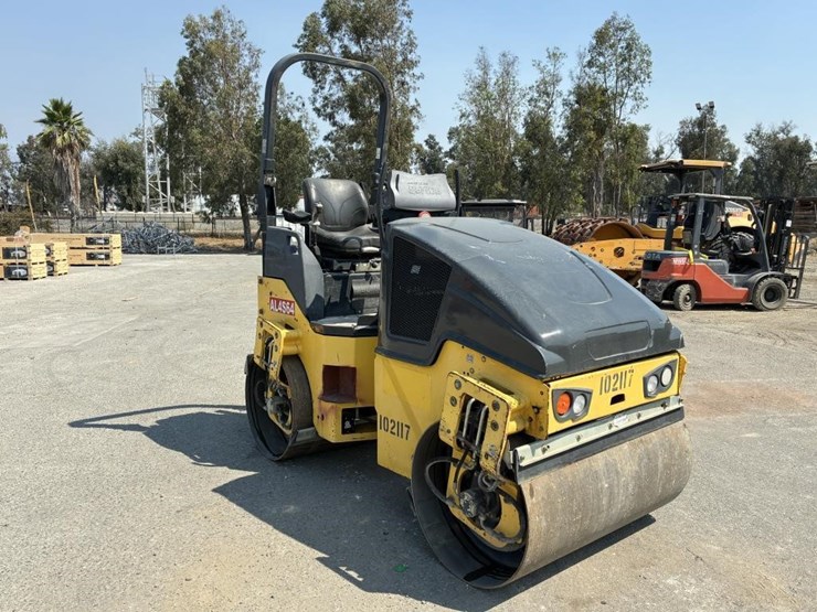 2015-bomag-bw120sl-5-image-2