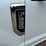 2018-ford-f250-xl-image-5