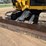 2020-caterpillar-308-cr-image-21