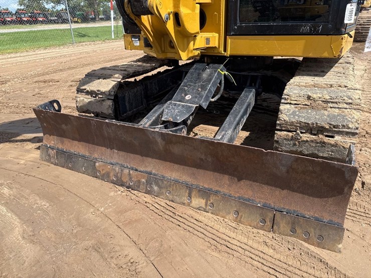 2020-caterpillar-308-cr-image-21