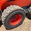 2020-kubota-ssv75-image-9