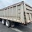 2005-freightliner-m2-106-t/a-dump-truck-(26’-box)-image-4