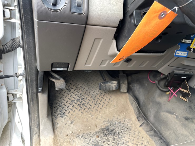 2008-ford-f250-image-50
