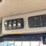2018-caterpillar-289d-image-19