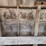 calf/cattle-self-feeder,-approx-18’-x-7’-x-10’-tall,-holds-approx-6-tons-*loading-is-available-image-6