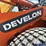 2014-doosan-dl250-image-18