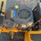 cub-cadet-lt1018-image-11