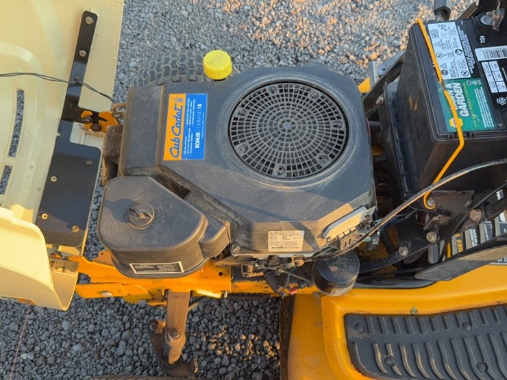 cub-cadet-lt1018-image-11