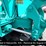 yanmar-yb201uz-image-21