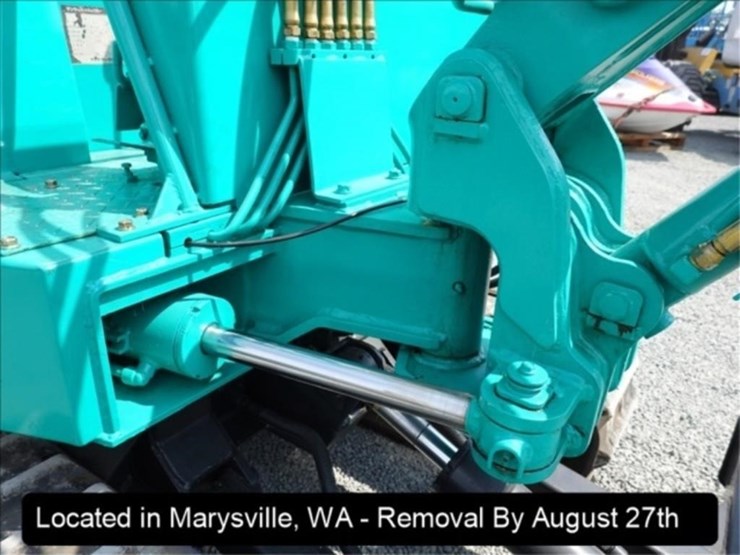 yanmar-yb201uz-image-21