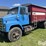 1987-international-2375-s-series-t/a-grain-truck-image-1