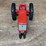 1/16-farmall-404-ertl-image-10
