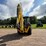 new-holland-b95d-backhoe,-fwa,-88”-front-bucket,-378-hours,-extended-hoe,-17”-back-bucket,-out-rigge-image-14