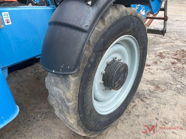 2018-genie-gth1056-image-8