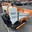 landhero-self-loading-mini-crawler-dumper-(no-electric-start--pull-start-only)￼-image-3