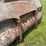 volvo-98"-payloader-bucket-image-7