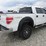 2011-ford-f150-image-4