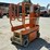 2010-jlg-1230es-image-3