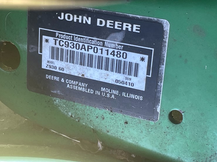 john-deere-z930a-image-21