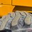 jcb-930-image-12