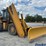 caterpillar-938h-image-2