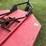 massey-ferguson-7ft-3pt-whirly-mower-image-12