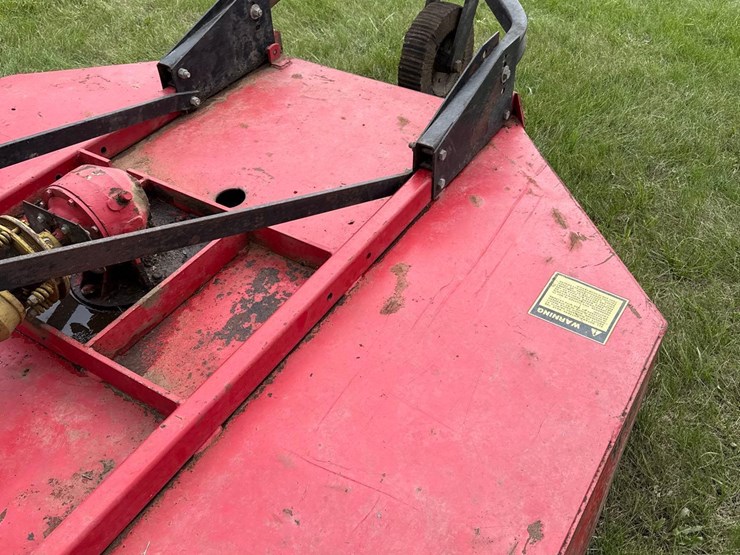 massey-ferguson-7ft-3pt-whirly-mower-image-12