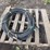 approx-177’-rubber-propane-hose-with-shut-off-valves-image-3